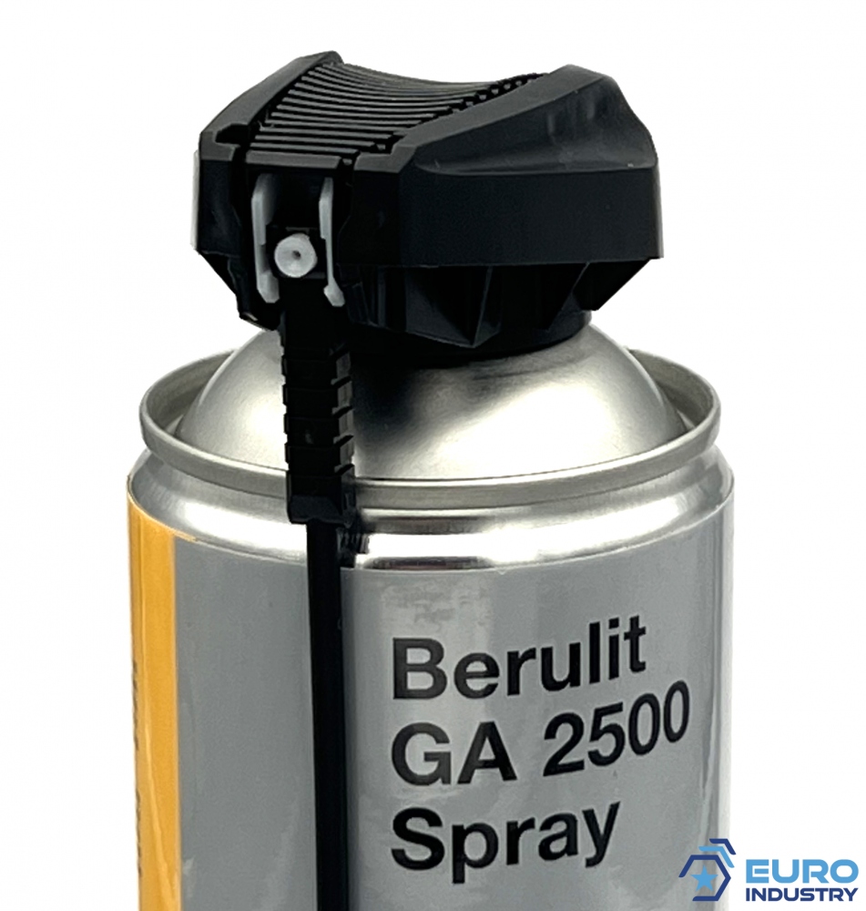 pics/bechem/Berulit GA 2500/bechem-berulit-ga-2500-spray-graphite-containing-lubricant-for-gear-and-open-gear-drives-400ml-15000047-details-l.jpg